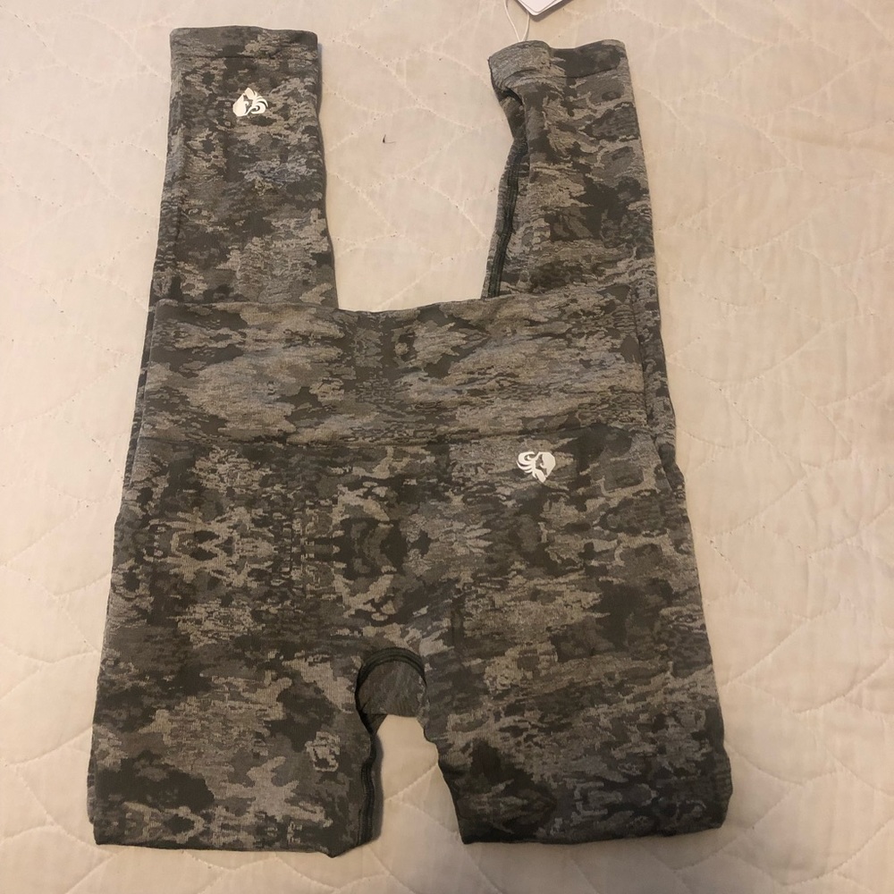 Women’s Best leggings